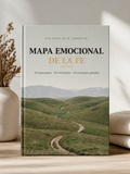 Mapa emocional de la fe