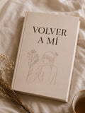 VOLVER A MÍ